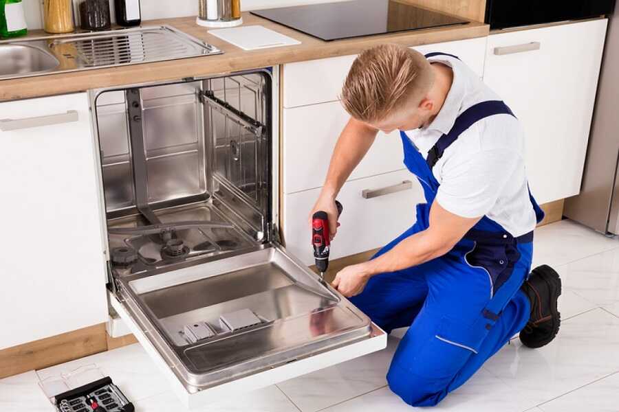 serwis AGD Łaziska Górne